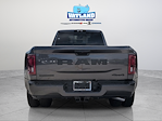 2026 Ram 3500 Crew Cab DRW 4WD Pickup for sale #C260076 - photo 7