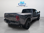 2026 Ram 3500 Crew Cab DRW 4WD Pickup for sale #C260076 - photo 8