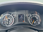 2022 Ram 3500 Crew Cab DRW 4WD Pickup for sale #C260076A - photo 13