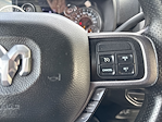 2022 Ram 3500 Crew Cab DRW 4WD Pickup for sale #C260076A - photo 16