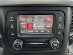 2022 Ram 3500 Crew Cab DRW 4WD Pickup for sale #C260076A - photo 17