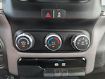2022 Ram 3500 Crew Cab DRW 4WD Pickup for sale #C260076A - photo 24