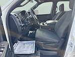 2022 Ram 3500 Crew Cab DRW 4WD Pickup for sale #C260076A - photo 26