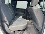 2022 Ram 3500 Crew Cab DRW 4WD Pickup for sale #C260076A - photo 29