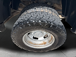 2022 Ram 3500 Crew Cab DRW 4WD Pickup for sale #C260076A - photo 31