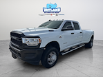 2022 Ram 3500 Crew Cab DRW 4WD Pickup for sale #C260076A - photo 33