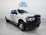 2022 Ram 3500 Crew Cab DRW 4WD Pickup for sale #C260076A - photo 35