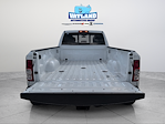 Used 2022 Ram 3500 Tradesman Crew Cab for sale #C260076A - photo 36