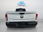 2022 Ram 3500 Crew Cab DRW 4WD Pickup for sale #C260076A - photo 5