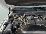 Used 2022 Ram 3500 Tradesman Crew Cab for sale #C260076A - photo 39