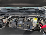 Used 2022 Ram 3500 Tradesman Crew Cab for sale #C260076A - photo 40