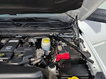 Used 2022 Ram 3500 Tradesman Crew Cab for sale #C260076A - photo 41