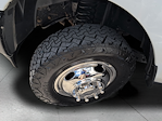 Used 2022 Ram 3500 Tradesman Crew Cab for sale #C260076A - photo 43