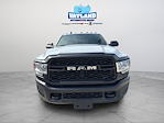 2022 Ram 3500 Crew Cab DRW 4WD Pickup for sale #C260076A - photo 8