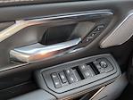 New 2026 Ram 1500 Laramie Crew Cab 4WD Pickup for sale #C260080 - photo 13
