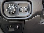 New 2026 Ram 1500 Laramie Crew Cab 4WD Pickup for sale #C260080 - photo 14