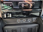 New 2026 Ram 1500 Laramie Crew Cab 4WD Pickup for sale #C260080 - photo 22