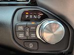 New 2026 Ram 1500 Laramie Crew Cab 4WD Pickup for sale #C260080 - photo 24