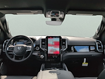 New 2026 Ram 1500 Laramie Crew Cab 4WD Pickup for sale #C260080 - photo 28