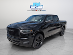 New 2026 Ram 1500 Laramie Crew Cab 4WD Pickup for sale #C260080 - photo 3