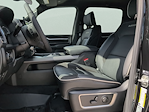 New 2026 Ram 1500 Laramie Crew Cab 4WD Pickup for sale #C260080 - photo 30