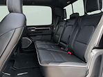 New 2026 Ram 1500 Laramie Crew Cab 4WD Pickup for sale #C260080 - photo 32