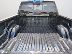 New 2026 Ram 1500 Laramie Crew Cab 4WD Pickup for sale #C260080 - photo 34