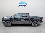 New 2026 Ram 1500 Laramie Crew Cab 4WD Pickup for sale #C260080 - photo 4