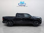 New 2026 Ram 1500 Laramie Crew Cab 4WD Pickup for sale #C260080 - photo 5