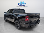 New 2026 Ram 1500 Laramie Crew Cab 4WD Pickup for sale #C260080 - photo 6