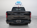 New 2026 Ram 1500 Laramie Crew Cab 4WD Pickup for sale #C260080 - photo 7