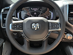 New 2026 Ram 1500 Laramie Crew Cab 4WD Pickup for sale #C260080 - photo 9