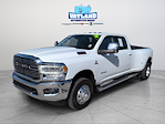 2024 Ram 3500 Crew Cab DRW 4WD Pickup for sale #C260086A - photo 1