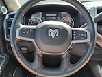 2024 Ram 3500 Crew Cab DRW 4WD Pickup for sale #C260086A - photo 10
