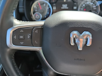 2024 Ram 3500 Crew Cab DRW 4WD Pickup for sale #C260086A - photo 11