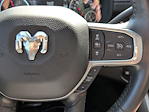 2024 Ram 3500 Crew Cab DRW 4WD Pickup for sale #C260086A - photo 12