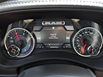 2024 Ram 3500 Crew Cab DRW 4WD Pickup for sale #C260086A - photo 13