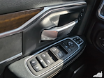 2024 Ram 3500 Crew Cab DRW 4WD Pickup for sale #C260086A - photo 14