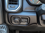 2024 Ram 3500 Crew Cab DRW 4WD Pickup for sale #C260086A - photo 15