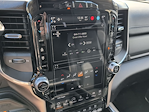 2024 Ram 3500 Crew Cab DRW 4WD Pickup for sale #C260086A - photo 16