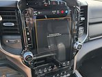 2024 Ram 3500 Crew Cab DRW 4WD Pickup for sale #C260086A - photo 18