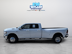2024 Ram 3500 Crew Cab DRW 4WD Pickup for sale #C260086A - photo 3