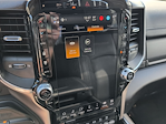 2024 Ram 3500 Crew Cab DRW 4WD Pickup for sale #C260086A - photo 20