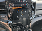 2024 Ram 3500 Crew Cab DRW 4WD Pickup for sale #C260086A - photo 21