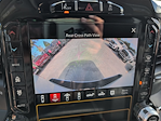 2024 Ram 3500 Crew Cab DRW 4WD Pickup for sale #C260086A - photo 23