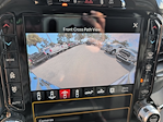 2024 Ram 3500 Crew Cab DRW 4WD Pickup for sale #C260086A - photo 24