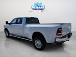 2024 Ram 3500 Crew Cab DRW 4WD Pickup for sale #C260086A - photo 4