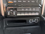2024 Ram 3500 Crew Cab DRW 4WD Pickup for sale #C260086A - photo 30