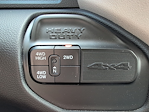 2024 Ram 3500 Crew Cab DRW 4WD Pickup for sale #C260086A - photo 32