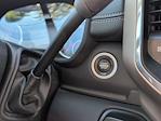 Used 2024 Ram 3500 Laramie Crew Cab for sale #C260086A - photo 33